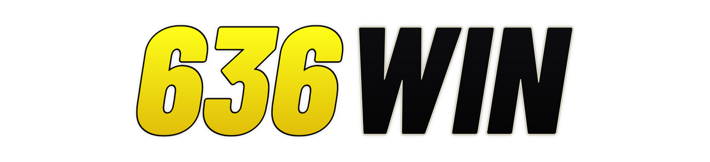 636win